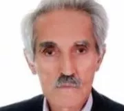 دکتر سید مفید امیرلطیفی