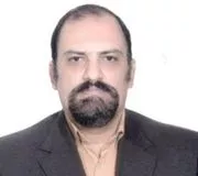 دکتر علیرضا قیومی