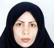 دکتر شهناز رجبی