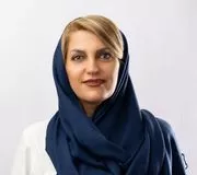 تصویر پروفایل ماندانا اکبری نژاد - روانشناس