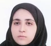 تصویر پروفایل دکتر فرناز بنایی - متخصص بیماری‌های داخلی