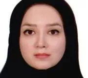 تصویر پروفایل دکتر شمایل آزادی - دکترای حرفه‌ای پزشکی در شیراز