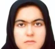 تصویر پروفایل مریم السادات حسینی - مامایی