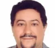 تصویر پروفایل دکتر منوچهر یگانه - متخصص گوش و حلق و بینی و جراحی سر و گردن در تهران