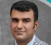 دکتر محمدطاهر قادری