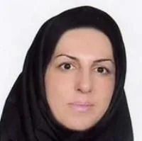 تصویر پروفایل دکتر لاله پناه - دکترای حرفه‌ای پزشکی در تهران