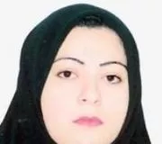 تصویر پروفایل زهرا دریانورد - مامایی