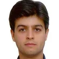 دکتر حامد یعقوبی