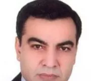 تصویر پروفایل دکتر نادر شیبانی - متخصص بیماری‌های کودکان در کازرون