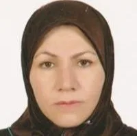 دکتر زهرا محمدی ضرون