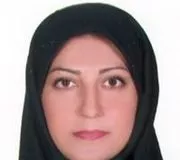 تصویر پروفایل دکتر شادی دبیرزاده - متخصص زنان و زایمان در تهران
