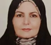 تصویر پروفایل شمسی هاشم نژاد آبرسی - روانشناس
