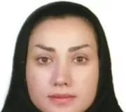 تصویر پروفایل دکتر مریم السادات هاشمی - متخصص زنان و زایمان در تهران