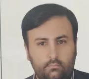 تصویر پروفایل دکتر حسن کاظم زاده - متخصص روانپزشکی در کرمان