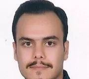 تصویر پروفایل مهدی حاجی آبادی - روانشناس