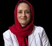 دکتر شهپر حقیقت