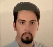 تصویر پروفایل سیاوش جدیدی - ارتز، پروتز (ارتوپدی فنی) در اصفهان