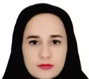 بیتا کبوتری