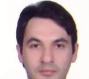 دکتر شهرام دانش دوست