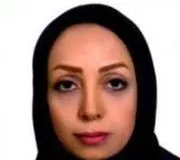 دکتر عاطفه توانگر