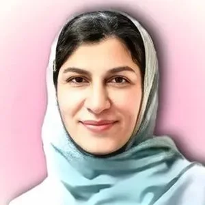 دکتر سیده حمیده اسدی