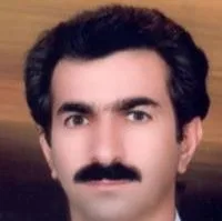 دکتر محمد محمدی