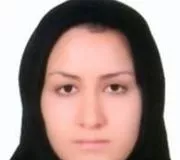 صدیقه رضائی