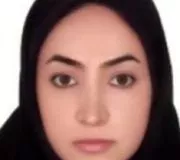 دکتر زهره مفیدی فر