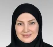 تصویر پروفایل دکتر زهرا موسوی - متخصص روانپزشکی در تبریز