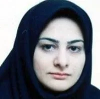 دکتر فریده آخوندی
