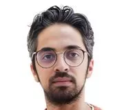 تصویر پروفایل محمد گلثومیان - روانشناس در مشهد