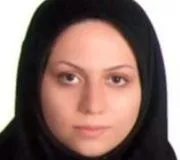 دکتر مریم السادات میرترابی