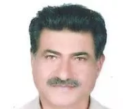 تصویر پروفایل حسن پرویزی - روانشناس در شیراز