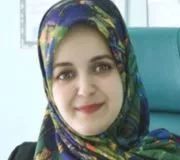 فاطمه سادات نقیبی
