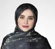 تصویر پروفایل عرفانه محمدیان - روانشناس در تهران