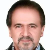 دکتر محمود اکبری حامد