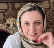 دکتر شهرزاد عقیلی