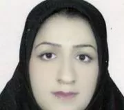 مریم نورمحمدی