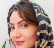 خدیجه علیمرادی