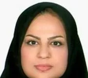 دکتر معظم قره گوزلو