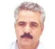 تصویر پروفایل دکتر بهرام کریمی - دکترای حرفه‌ای پزشکی