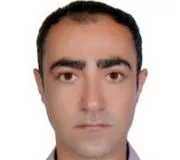 دکتر محمدرضا امیرآبادی