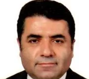 دکتر مجتبی خاکپور