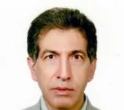 تصویر پروفایل دکتر مهرداد روئین تن - متخصص روانپزشکی در تهران