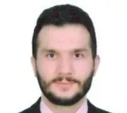تصویر پروفایل دکتر پارسا نیک سیرت - دکترای حرفه‌ای دندانپزشکی در شیراز