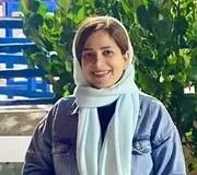 تصویر پروفایل دکتر صنم طیبی میبدی - متخصص روانپزشکی در مشهد