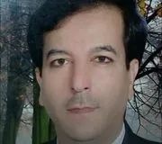دکتر رضا مراد