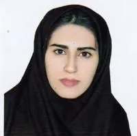 پریسا هدایت پور