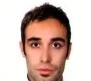 دکتر آریا میرزاطاولی