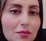 تصویر پروفایل دکتر مهناز عسکری - دکترای حرفه‌ای پزشکی